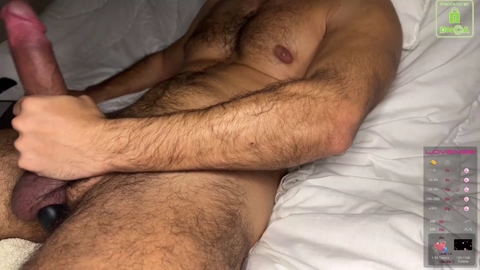 bigcock_liam  15-04-2023
